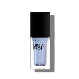 Lak za nokte Like a PRO! 134 Marble