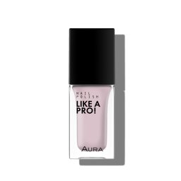 Lak za nokte Like a PRO! 129 Creamy Nude