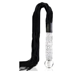 Stakleni bič Icicles Glass Whip