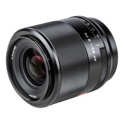 Viltrox AF 24mm f/1.8 FE