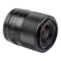 Viltrox AF 24mm f/1.8 Z