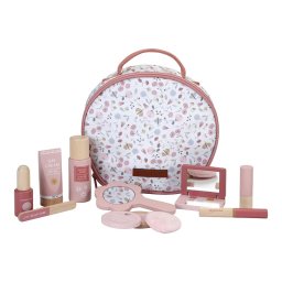 Kofer set za šminkanje - Little Dutch