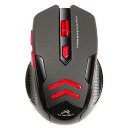 Tracer TRAMYS 44241 Armin
