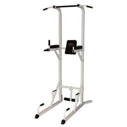 Gim fit vratilo sa više funkcija ( 291240 )