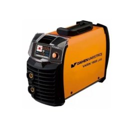 Varstroj aparat za zavarivanje inverter Varin 1605 LCD