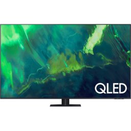 Samsung 75Q70A