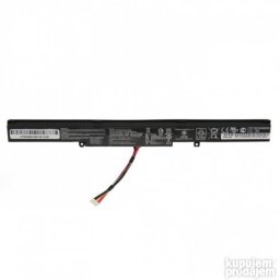 Baterija za laptop Asus A41-X550E HQ2200