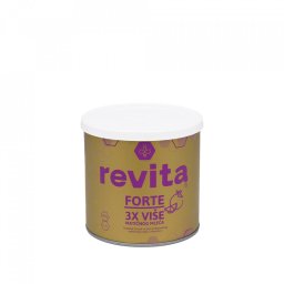 Revita Orange Forte (454 g)
