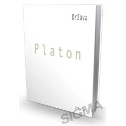 Država – Platon