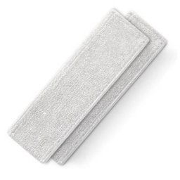 Xiaomi Mi Vacuum Mop