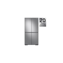 Samsung RF65A967ESR