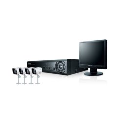 SAMSUNG SDE-3170P KIT