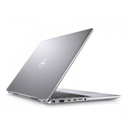 DELL Latitude 9420 14" FHD+ i7-1185G7 16GB 256GB SSD Intel Iris Xe Backlit FP Win10Pro 3yr Pro