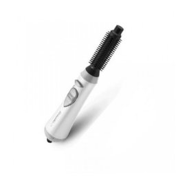 Esparanza stajler za kosu beli (EBL001W)