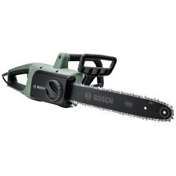 Bosch UniversalChain 35 Električna lančana testera, 1.800W