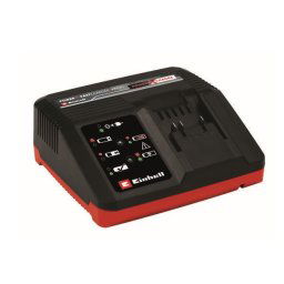 Einhell Power X-Fastcharger 4A Punjač