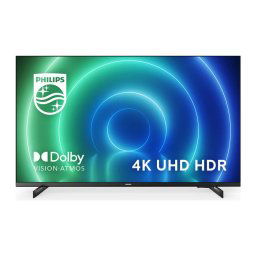 Philips 65PUS7506