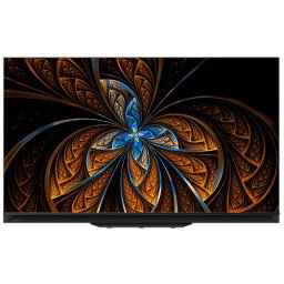 Hisense 75U9GQ