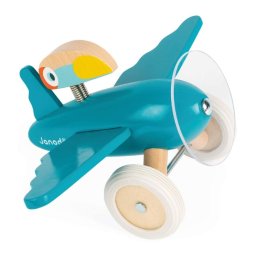 Sportski avion - Diego
