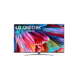 LG 65QNED993PB