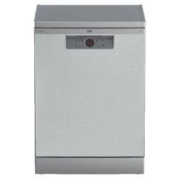 Beko BDFN26430X