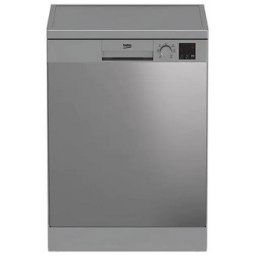 Beko DVN06430X