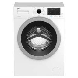 Beko WUE 7736 X0