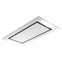 Faber Heaven Glass WH 2.0 A90