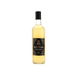 Hajduk Stankova Medovača 750ml