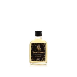 Hajduk Stankova medovača 200ml
