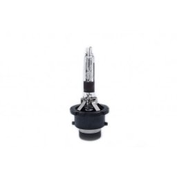 Xenon sijalica D2R 35W 4300K ( 0D2R02 )