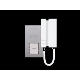 COMELIT AUDIO KOMPLET KCA0061