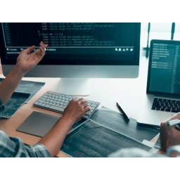 EVIDENCIJA RADNOG VREMENA IZLAZAK PROGRAMERA NA LOKACIJU