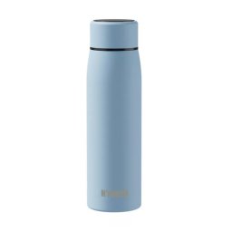 Noveen plava termos boca, 380ml (NOTB2217)