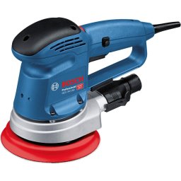 Bosch GEX 34-150 Ekscentar brusilica, 0601372800
