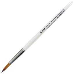 Četkica univerzalna 11 okrugla MemoryPoint KUM 5114511