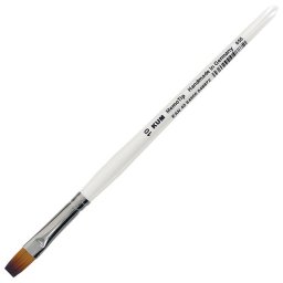 Četkica univerzalna 10 pljosnata MemoryPoint KUM 5115211