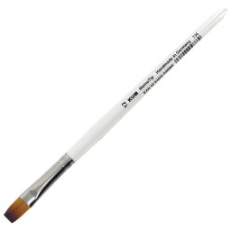 Četkica univerzalna 12 pljosnata MemoryPoint KUM 5115311