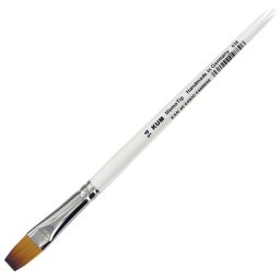 Četkica univerzalna 14 pljosnata MemoryPoint KUM 5115411