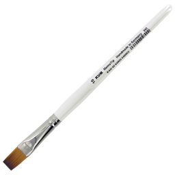 Četkica univerzalna 16 pljosnata MemoryPoint KUM 5115511