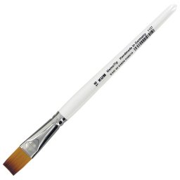 Četkica univerzalna 18 pljosnata MemoryPoint KUM 5115611