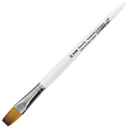 Četkica univerzalna 20 pljosnata MemoryPoint KUM 5115711