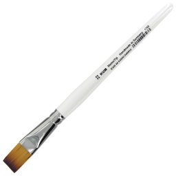 Četkica univerzalna 22 pljosnata MemoryPoint KUM 5115811