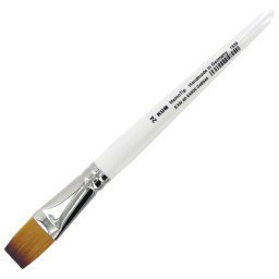Četkica univerzalna 24 pljosnata MemoryPoint KUM 5115911