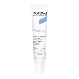 Noreva Aquareva Krema za zonu oko očiju 15ml
