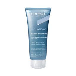 Noreva Aquareva Penasti Gel 200ml