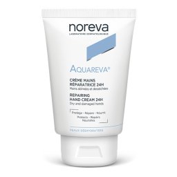Noreva Aquareva Krema za ruke 50ml