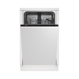 Beko DIS35023