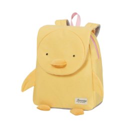 Samsonite ranac za vrtić Duck Dodie KD7*06002