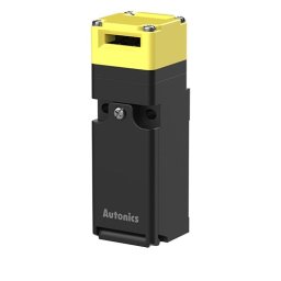 Sigurnosni prekidač SFD-A2B-M20,izdvojen aktuator,NO+2NC,M20,6A/250Vac-0.6A/250Vdc IP67 Autonics
